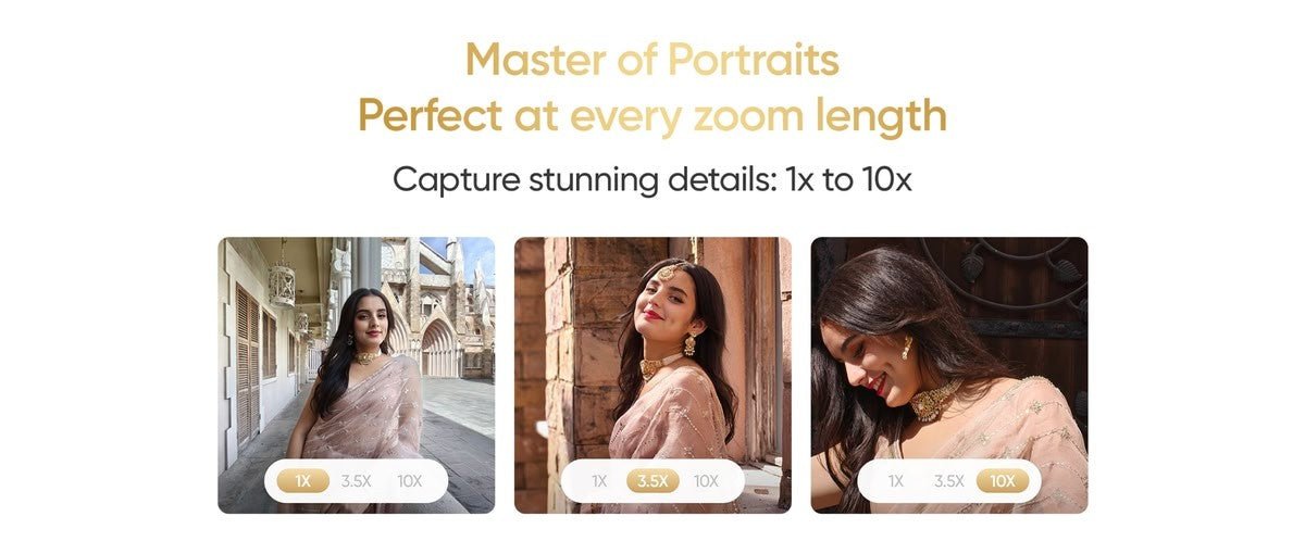 Teaser, Realme 16 Pro'nun periskop, Snapdragon çipi ve büyük bir bataryaya sahip olacağını doğruluyor. - Tekno Muaz