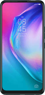 Tecno Camon 15 Premier - Detaylı Teknik Özellikleri - Tekno Muaz