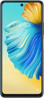 Tecno Camon 17 Pro - Detaylı Teknik Özellikleri - Tekno Muaz