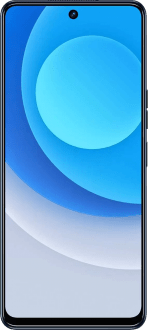 Tecno Camon 19 (CI6n) (CI6n) - Detaylı Teknik Özellikleri - Tekno Muaz