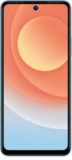 Tecno Camon 19 Neo (CH6i) (CH6i) - Detaylı Teknik Özellikleri - Tekno Muaz