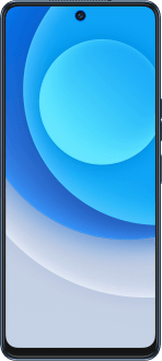 Tecno Camon 19 Pro 5G - Detaylı Teknik Özellikleri - Tekno Muaz