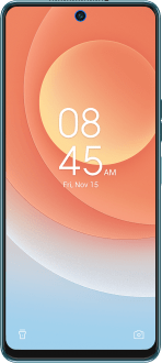 Tecno Camon 19 Pro (CI8n) (CI8n) - Detaylı Teknik Özellikleri - Tekno Muaz