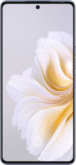 Tecno Camon 20 Premier 5G (CK9n) (CK9n) - Detaylı Teknik Özellikleri - Tekno Muaz