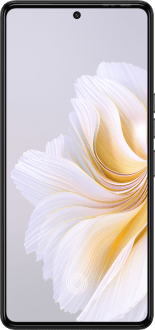 Tecno Camon 20s Pro 5G (CK8nB) (CK8nB) - Detaylı Teknik Özellikleri