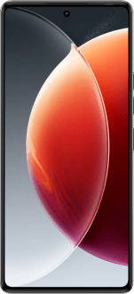 Tecno Camon 30 5G (CL7) (CL7) - Detaylı Teknik Özellikleri - Tekno Muaz
