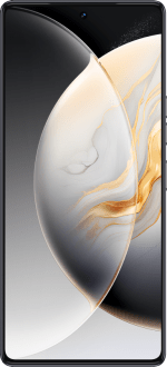 Tecno Camon 30 Pro (CL8) (CL8) - Detaylı Teknik Özellikleri - Tekno Muaz