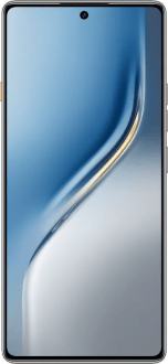 Tecno Camon 40 - Detaylı İnceleme - Tekno Muaz