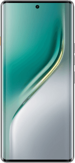 Tecno Camon 40 Premier - Detaylı İnceleme