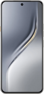 Tecno Camon 40 Premier - Detaylı İnceleme - Tekno Muaz