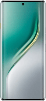 Tecno Camon 40 Pro 5G - Detaylı İnceleme - Tekno Muaz