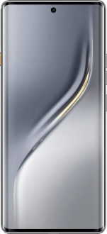 Tecno Camon 40 Pro - Detaylı İnceleme - Tekno Muaz