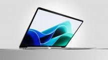 Tecno Megabook S14 hafif bir yapıya sahip, Snapdragon X Elite çipi ve isteğe bağlı GPU yuvası bulunuyor - Tekno Muaz