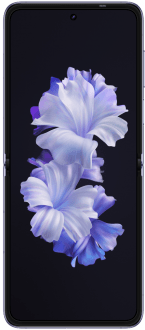 Tecno Phantom V Flip 5G (AD11) (AD11) - Detaylı Teknik Özellikleri - Tekno Muaz
