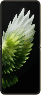 Tecno Phantom V Flip2 - Detaylı İnceleme - Tekno Muaz