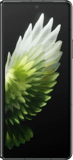 Tecno Phantom V Fold2 - Detaylı İnceleme - Tekno Muaz