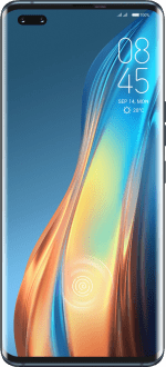 Tecno Phantom X - Detaylı Teknik Özellikleri - Tekno Muaz