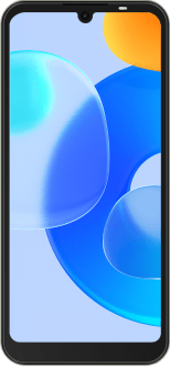 Tecno Pop 6 - Detaylı Teknik Özellikleri - Tekno Muaz