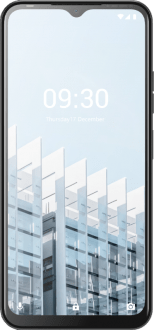 Tecno Pop 6 Pro - Detaylı Teknik Özellikleri - Tekno Muaz