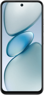 Tecno Pop 9 - Detaylı İnceleme - Tekno Muaz