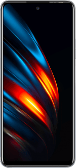 Tecno Pova 2 (LE7) (LE7) - Detaylı Teknik Özellikleri - Tekno Muaz