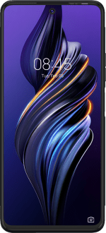 Tecno Pova 3 (LF7n) (LF7n) - Detaylı Teknik Özellikleri - Tekno Muaz