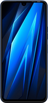 Tecno Pova 4 Pro - Detaylı Teknik Özellikleri - Tekno Muaz