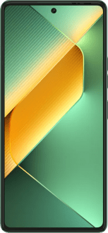 Tecno Pova 6 (LI7) (LI7) - Detaylı İnceleme - Tekno Muaz