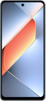 Tecno Pova 6 Neo - Detaylı İnceleme - Tekno Muaz