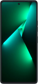 Tecno Pova 6 Pro (LI9) (LI9) - Detaylı Teknik Özellikleri - Tekno Muaz