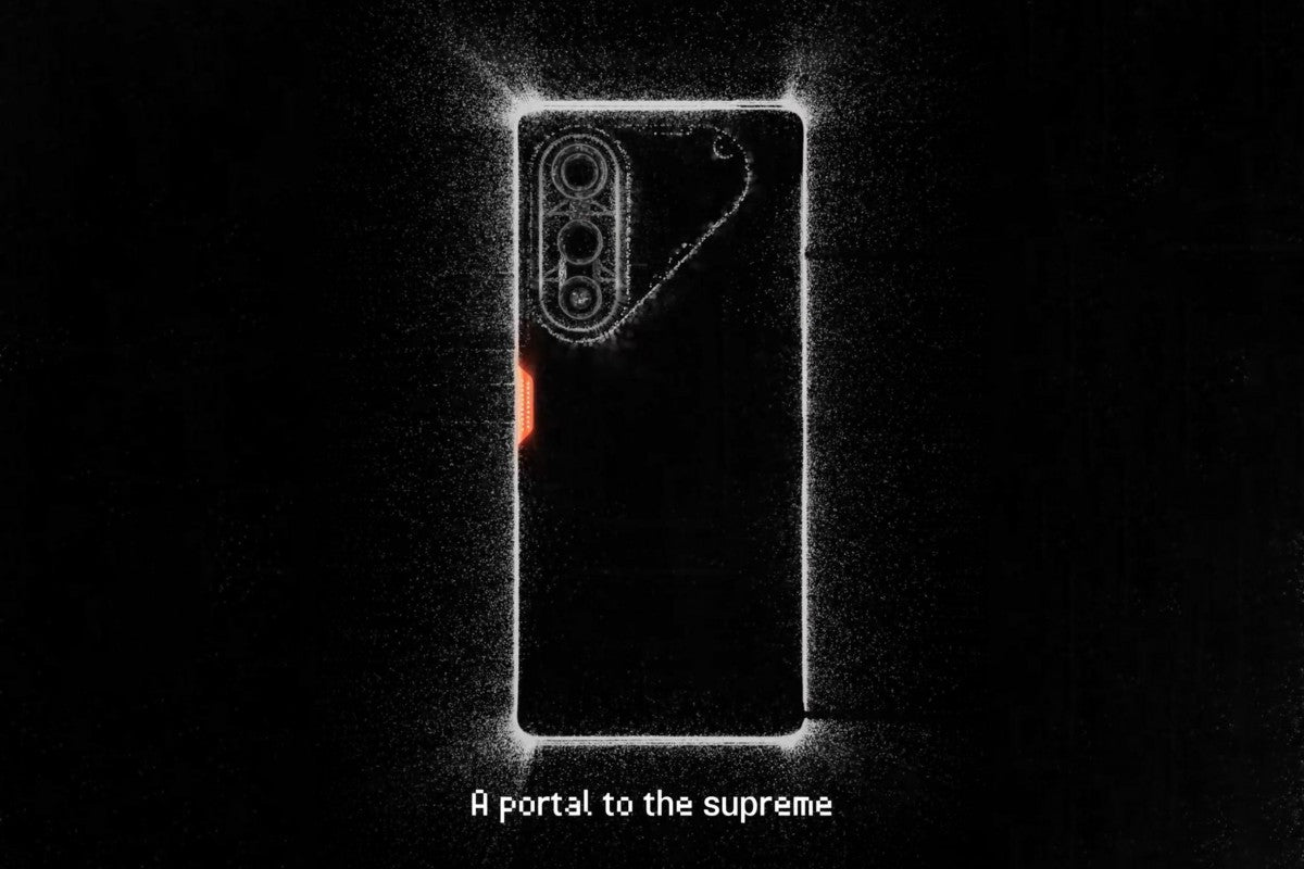 Tecno Pova 7 serisi piyasaya sürülmeden önce ipucu verildi - Tekno Muaz