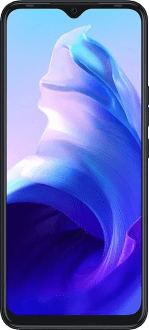 Tecno Pova Neo (128 GB / 6 GB) (LE6h) (LE6h) - Detaylı Teknik Özellikleri - Tekno Muaz