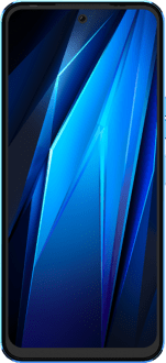 Tecno Pova Neo 2 - Detaylı Teknik Özellikleri - Tekno Muaz