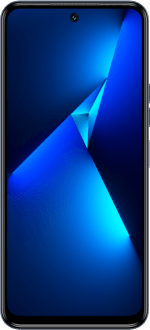 Tecno Pova Neo 3 - Detaylı Teknik Özellikleri - Tekno Muaz