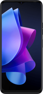 Tecno Spark 10 (8 GB) (KI5q) (KI5q) - Detaylı Teknik Özellikleri - Tekno Muaz