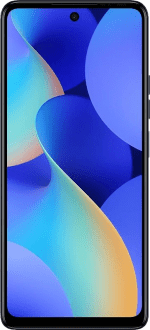 Tecno Spark 10 Pro (256 GB) - Detaylı Teknik Özellikleri