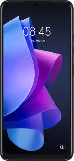 Tecno Spark 10C (KI5k) (KI5k) - Detaylı Teknik Özellikleri - Tekno Muaz