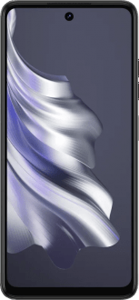 Tecno Spark 20 (128 GB) (KJ5n) (KJ5n) - Detaylı Teknik Özellikleri - Tekno Muaz