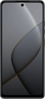 Tecno Spark 20 Pro 5G - Detaylı İnceleme - Tekno Muaz