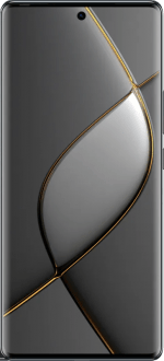 Tecno Spark 20 Pro+ (KJ7) (KJ7) - Detaylı Teknik Özellikleri - Tekno Muaz