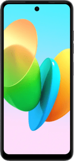 Tecno Spark 20C (8 GB / 128 GB) (BG7n) (BG7n) - Detaylı Teknik Özellikleri - Tekno Muaz
