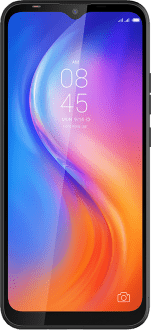 Tecno Spark 4 Lite - Detaylı Teknik Özellikleri - Tekno Muaz