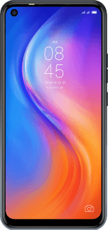 Tecno Spark 5 - Detaylı Teknik Özellikleri - Tekno Muaz