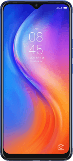 Tecno Spark 6 Air - Detaylı Teknik Özellikleri - Tekno Muaz