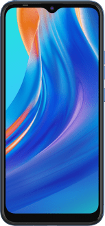 Tecno Spark 6 Go 2021 (KE5k) (KE5k) - Detaylı Teknik Özellikleri - Tekno Muaz