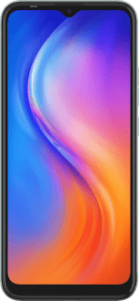 Tecno Spark 6 Go - Detaylı Teknik Özellikleri - Tekno Muaz