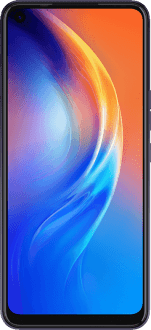 Tecno Spark 6 (KE7) (KE7) - Detaylı Teknik Özellikleri - Tekno Muaz