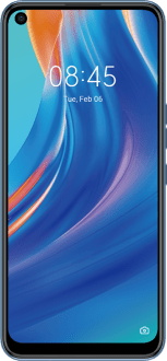 Tecno Spark 7 Pro (KF8) (KF8) - Detaylı Teknik Özellikleri - Tekno Muaz