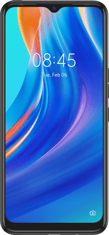 Tecno Spark 7T (KF6p) (KF6p) - Detaylı Teknik Özellikleri - Tekno Muaz