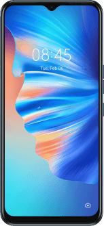 Tecno Spark 8T (KG6p) (KG6p) - Detaylı Teknik Özellikleri - Tekno Muaz